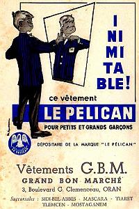 BS b- 072a- Bd Seguin bas- Pub